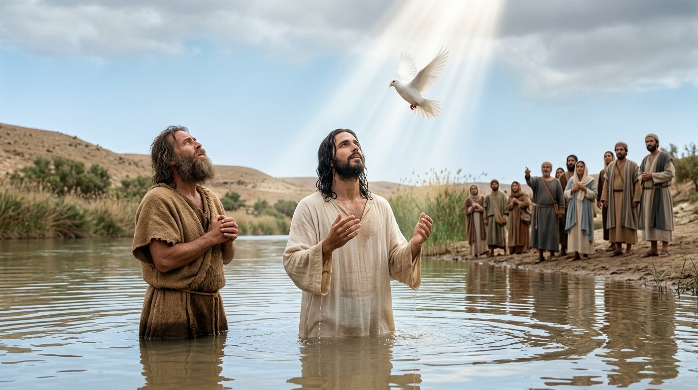 Holy Rosary Thursday